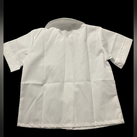 Becky Thatcher Dress and Shirt - Picture 4 of 9